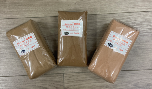 Seawave 40D三骨襪(12對)