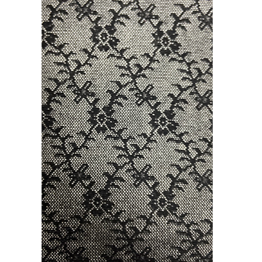 FITLADY Fashion Pantyhose No.8674